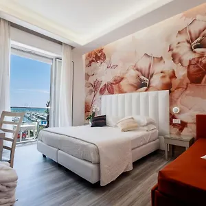 Stella D'oro Hotel Rimini